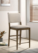 Load image into Gallery viewer, Ottowa Counter Stools