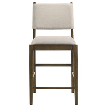 Load image into Gallery viewer, Ottowa Counter Stools