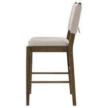 Load image into Gallery viewer, Ottowa Counter Stools
