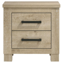 Load image into Gallery viewer, Oakglen Nightstands