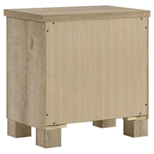 Load image into Gallery viewer, Oakglen Nightstands