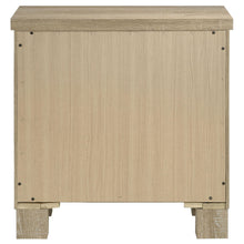 Load image into Gallery viewer, Oakglen Nightstands