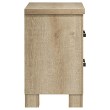 Load image into Gallery viewer, Oakglen Nightstands