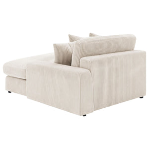 Blaine Stationary Sectionals