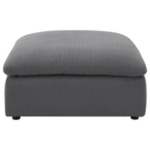 Load image into Gallery viewer, Hobson Ottomans