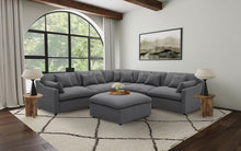 Load image into Gallery viewer, Hobson Ottomans