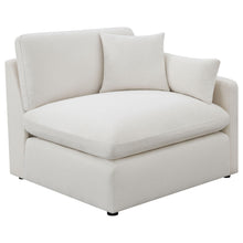 Load image into Gallery viewer, Hobson 6 Piece Sectionals
