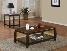 Load image into Gallery viewer, Dixon Table Sets