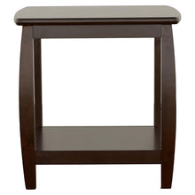 Load image into Gallery viewer, Dixon Table Sets