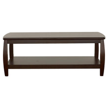 Load image into Gallery viewer, Dixon Table Sets