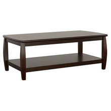 Load image into Gallery viewer, Dixon Table Sets