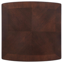 Load image into Gallery viewer, Dixon Table Sets