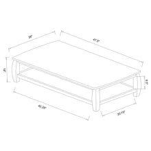 Load image into Gallery viewer, Dixon Table Sets