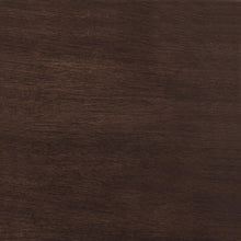 Load image into Gallery viewer, Dixon Table Sets