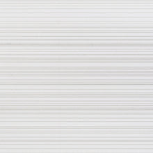 Load image into Gallery viewer, Miranda Panel Bed