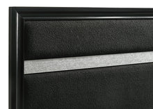 Load image into Gallery viewer, Miranda Queen Bed