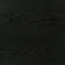 Load image into Gallery viewer, Miranda Twin Bed