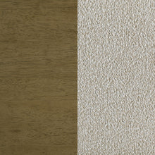 Load image into Gallery viewer, Amsbury 4 Pc Bedroom Set