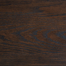 Load image into Gallery viewer, Andover 5 Pc Bedroom Set