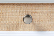 Load image into Gallery viewer, Bexhill 4 Pc Bedroom Set