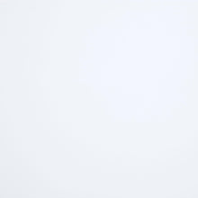 Load image into Gallery viewer, Bexhill Panel Bed