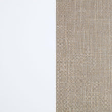 Load image into Gallery viewer, Bexhill 4 Pc Bedroom Set