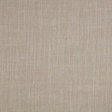 Load image into Gallery viewer, Bexhill 4 Pc Bedroom Set