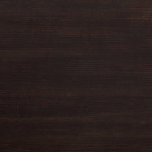 Load image into Gallery viewer, Emberlyn Bedroom Set