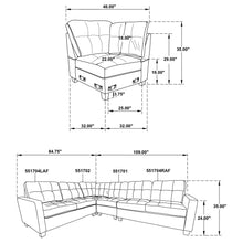 Load image into Gallery viewer, Product image
