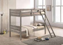 Load image into Gallery viewer, Ryder Bunk Beds