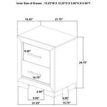 Load image into Gallery viewer, Product image