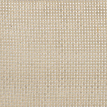 Load image into Gallery viewer, Kailani Counter Chair