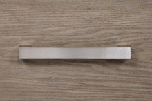 Load image into Gallery viewer, Kenora Dresser