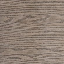 Load image into Gallery viewer, Kenora Dresser