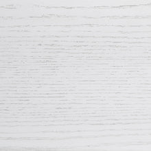 Load image into Gallery viewer, Marielle Dresser