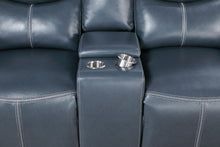 Load image into Gallery viewer, Sloane Reclining Loveseat