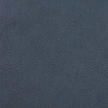 Load image into Gallery viewer, Sloane Reclining Loveseat