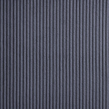Load image into Gallery viewer, Tisdall California King, E.King &amp; Queen Bed Grey, Black &amp; Queen