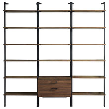 Load image into Gallery viewer, Owens Wall Shelf Set