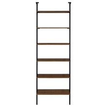Load image into Gallery viewer, Owens Wall Shelf Set