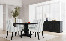 Load image into Gallery viewer, Herran Dining Side Chair