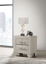 Load image into Gallery viewer, Trenton Nightstands