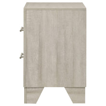 Load image into Gallery viewer, Trenton Nightstands