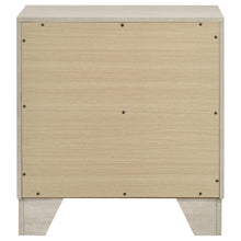 Load image into Gallery viewer, Trenton Nightstands