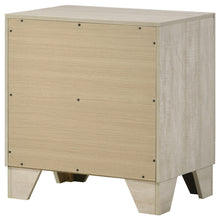 Load image into Gallery viewer, Trenton Nightstands