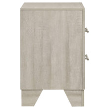 Load image into Gallery viewer, Trenton Nightstands