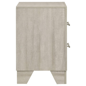 Trenton Nightstands