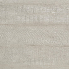 Load image into Gallery viewer, Trenton Dresser