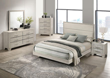 Load image into Gallery viewer, Trenton Nightstands
