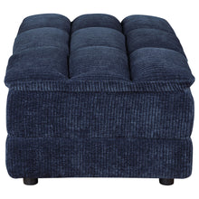 Load image into Gallery viewer, Atlantic Ottomans
